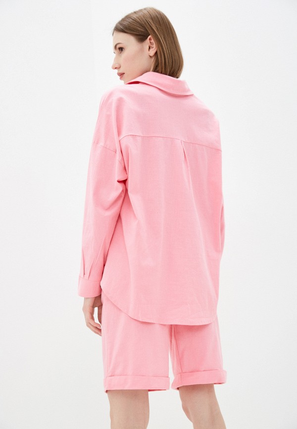 Izabella Костюм - фото 3