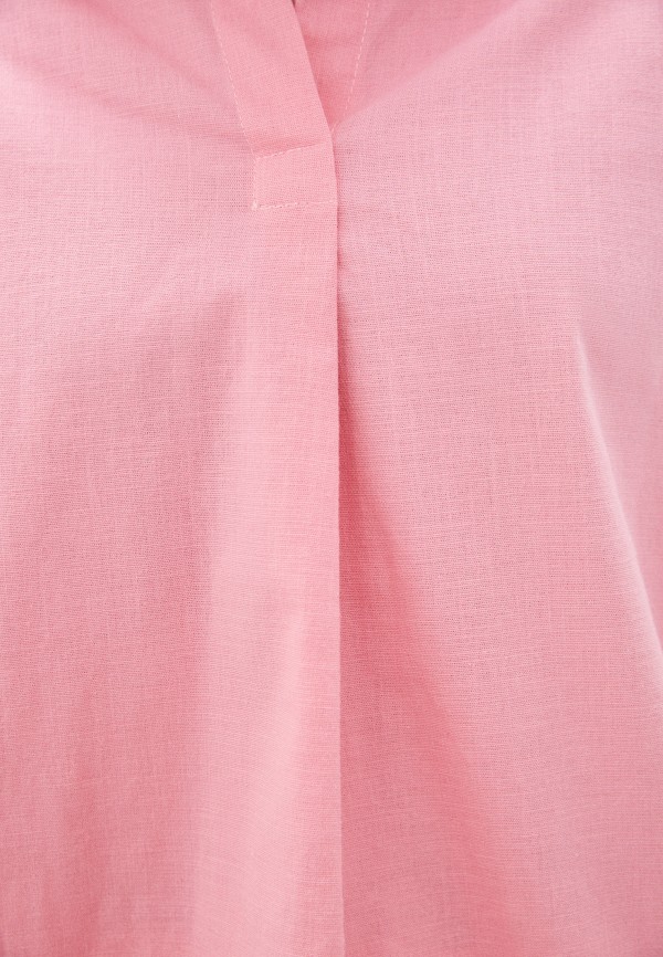 Izabella Костюм - фото 4