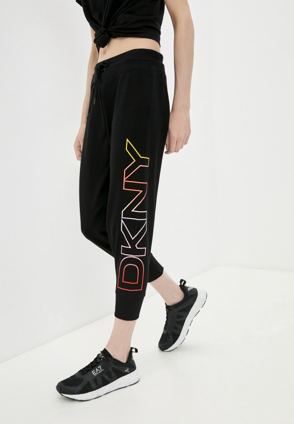 DKNY Брюки спортивные - SPORT - фото 1