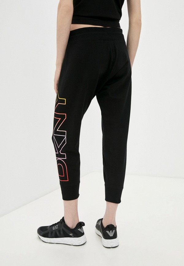 DKNY Брюки спортивные - SPORT - фото 4