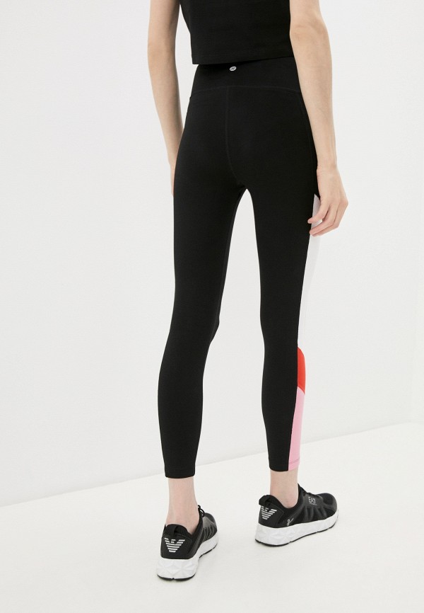 DKNY Леггинсы - SPORT - фото 4