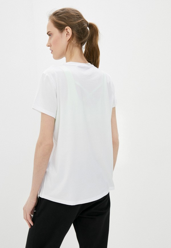 DKNY Футболка - SPORT - фото 4