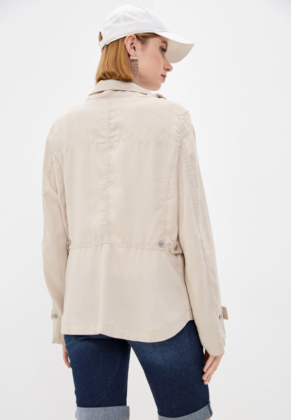 DKNY Куртка - фото 4