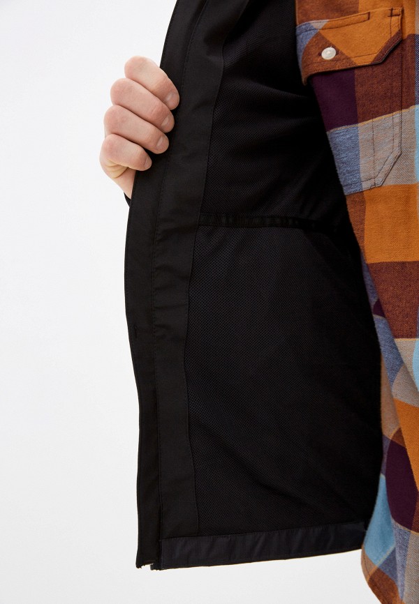 Regatta Ветровка - Highton Stret Jkt - фото 4