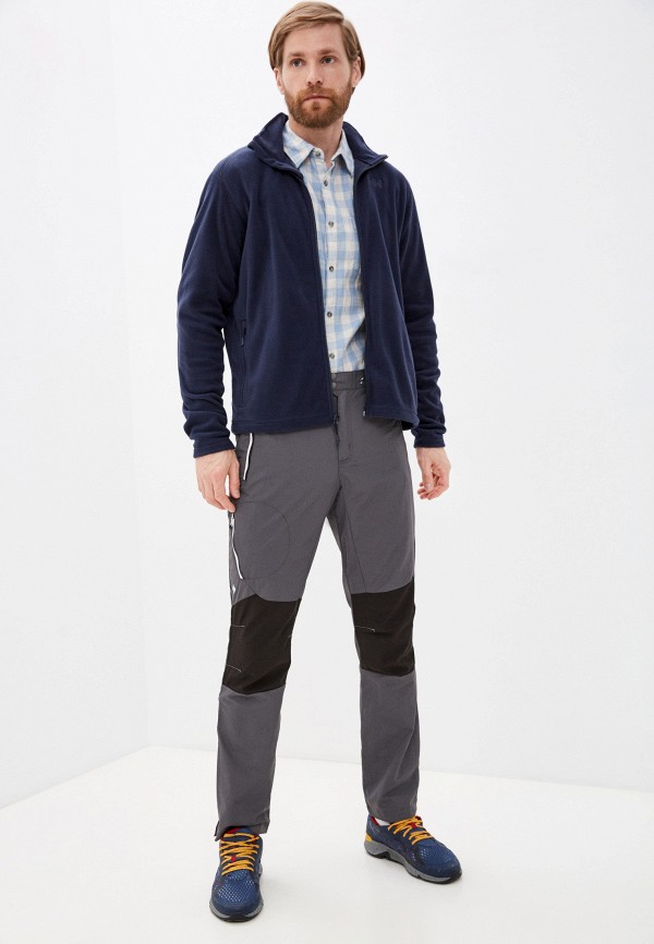 Regatta Брюки - Sungari Trs II - фото 2