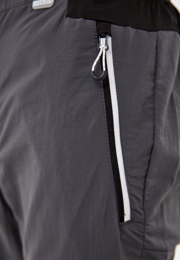 Regatta Брюки - Sungari Trs II - фото 4