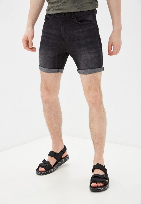 Regatta Шорты джинсовые - Dacken DenimShort - фото 1