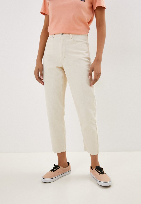 Quiksilver Джинсы - Infinity Time - фото 1