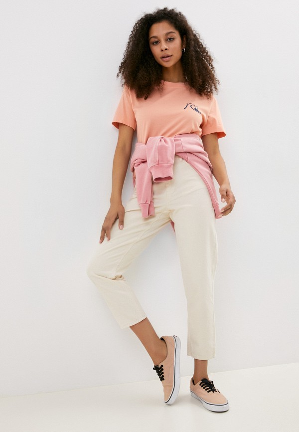 Quiksilver Джинсы - Infinity Time - фото 2