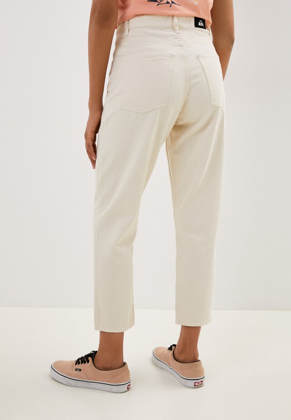 Quiksilver Джинсы - Infinity Time - фото 3