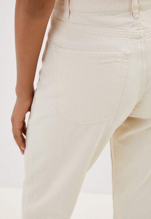 Quiksilver Джинсы - Infinity Time - фото 4