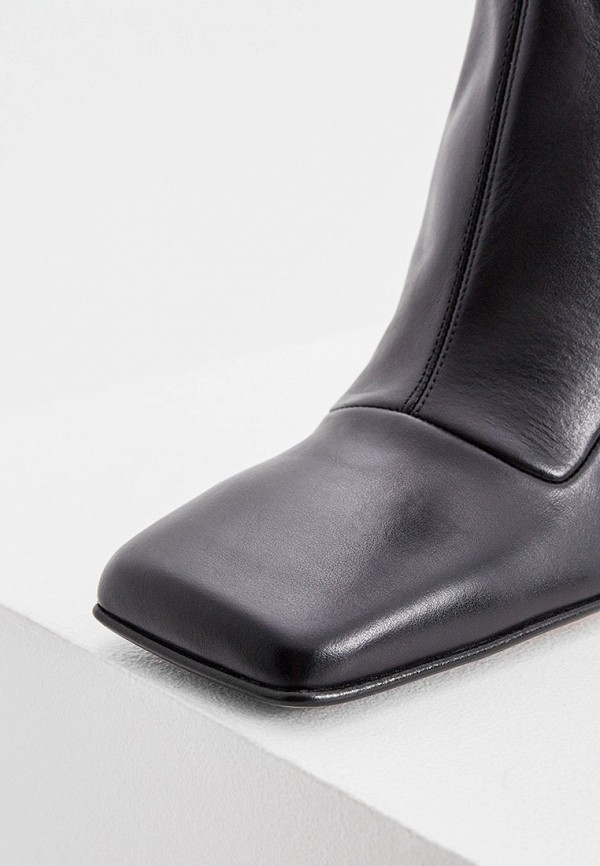 Heron Preston Ботильоны - фото 2