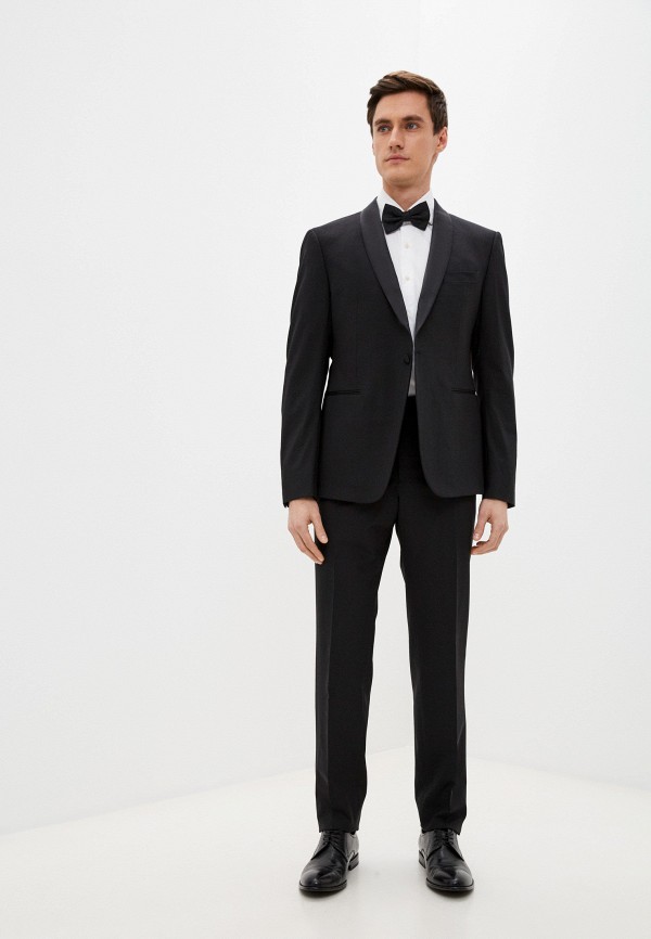 Emporio Armani Костюм классический - фото 1