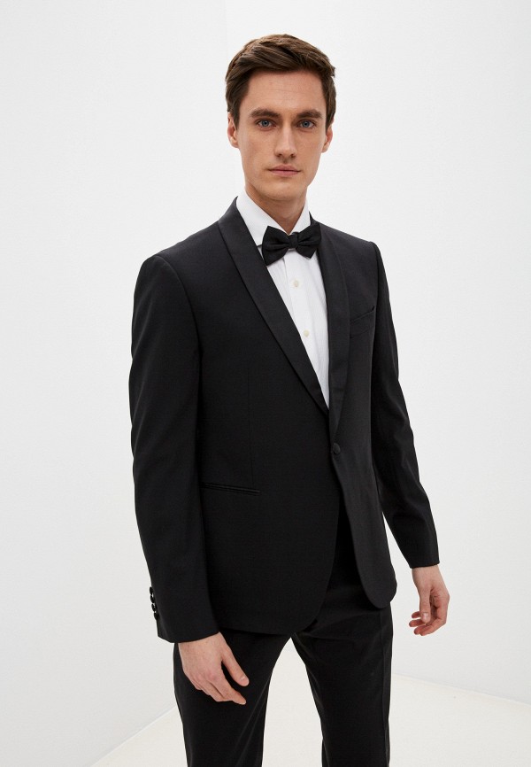 Emporio Armani Костюм классический - фото 3