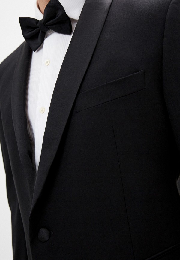 Emporio Armani Костюм классический - фото 6