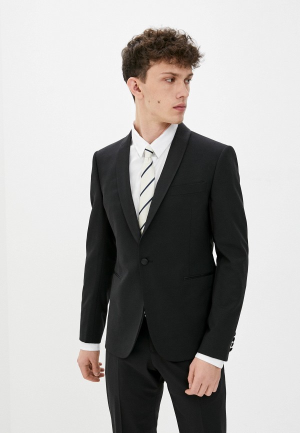Emporio Armani Костюм классический - фото 3