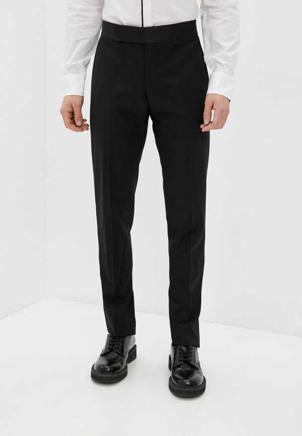 Emporio Armani Костюм классический - фото 5