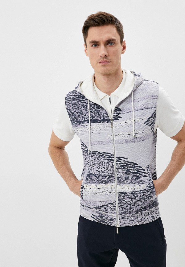 Emporio Armani Жилет - фото 1