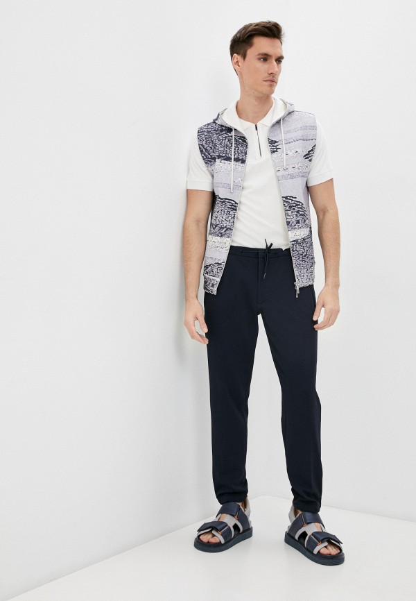 Emporio Armani Жилет - фото 3