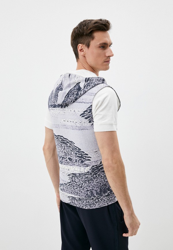 Emporio Armani Жилет - фото 4