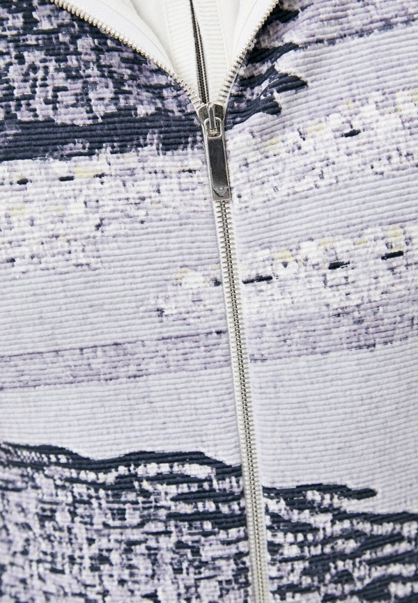 Emporio Armani Жилет - фото 5