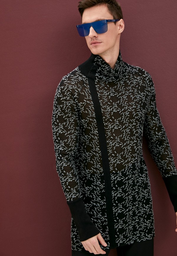 Emporio Armani Джемпер - фото 2