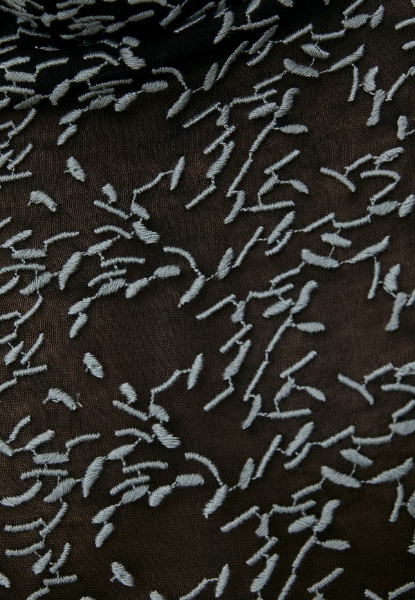 Emporio Armani Джемпер - фото 5