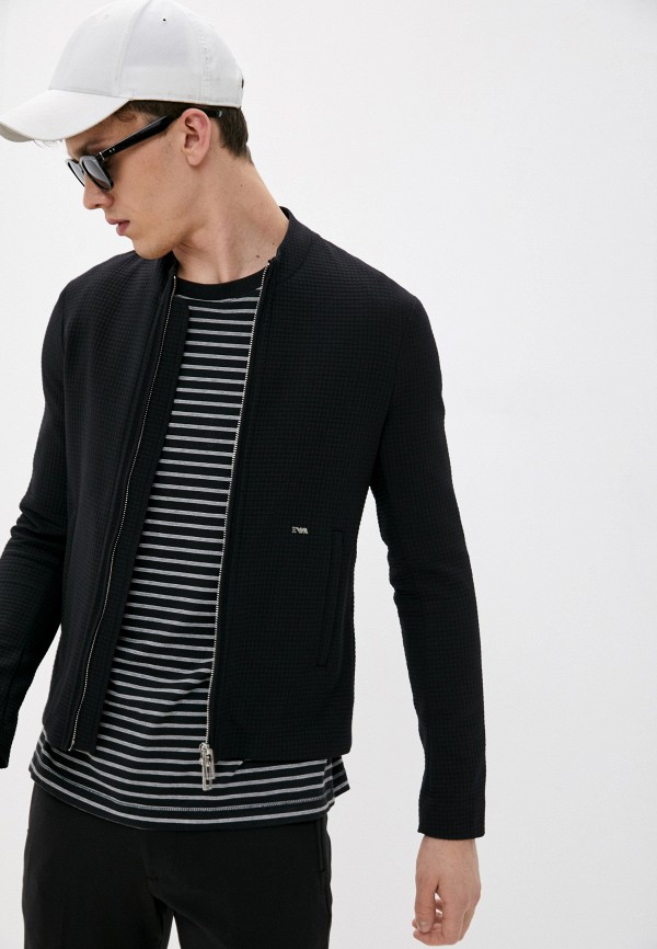 Emporio Armani Куртка - фото 1