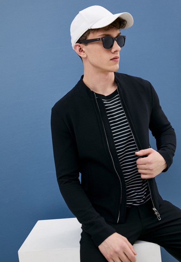 Emporio Armani Куртка - фото 2