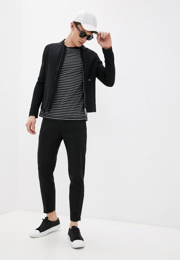 Emporio Armani Куртка - фото 3