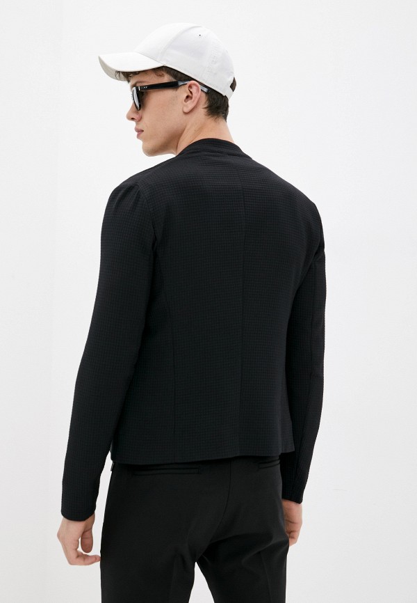 Emporio Armani Куртка - фото 4