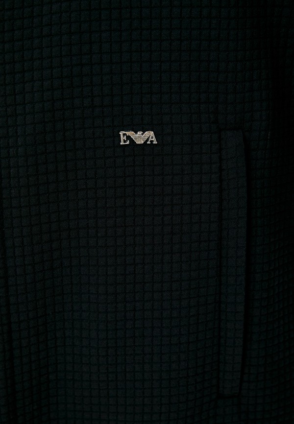 Emporio Armani Куртка - фото 5
