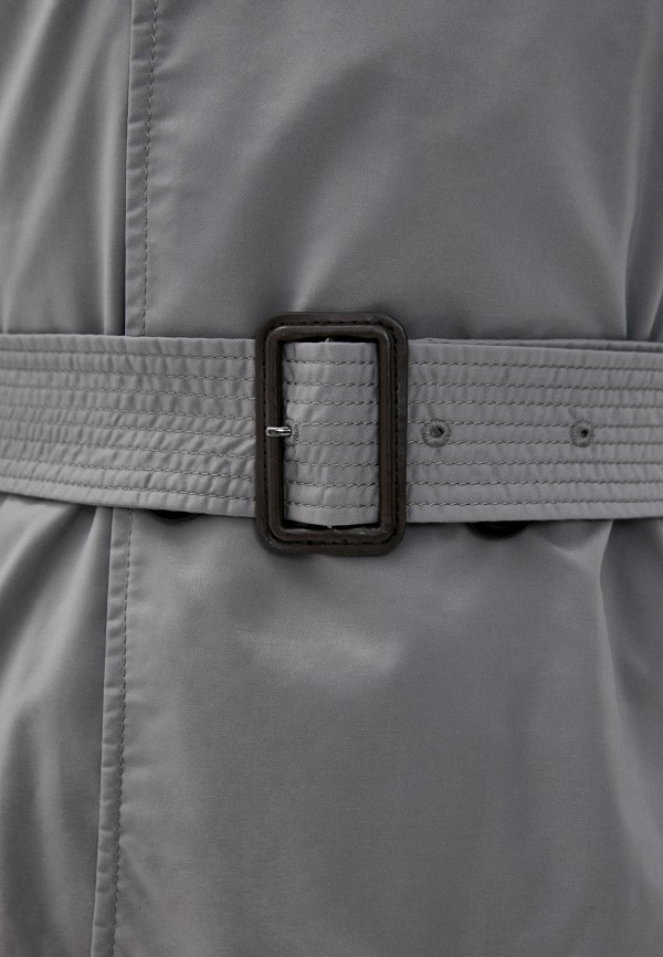 Emporio Armani Плащ - фото 6