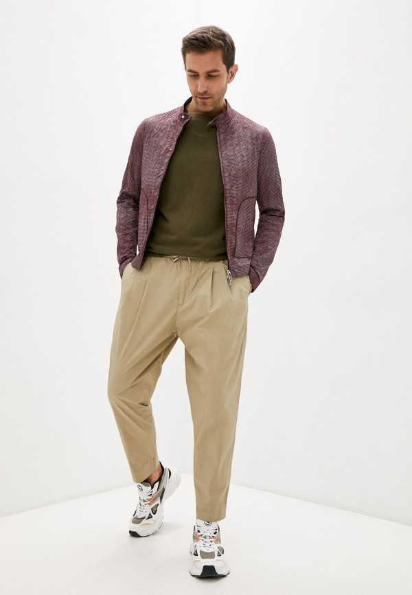 Emporio Armani Куртка - фото 3