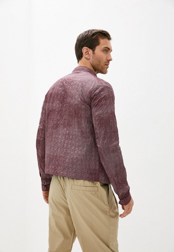 Emporio Armani Куртка - фото 4