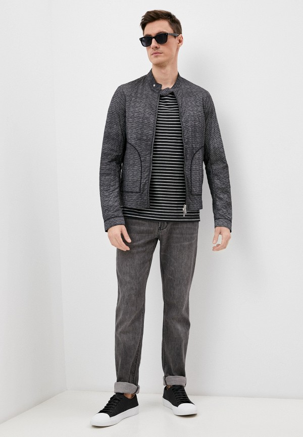 Emporio Armani Куртка - фото 3