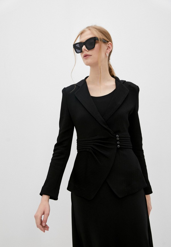 Emporio Armani Жакет - фото 1