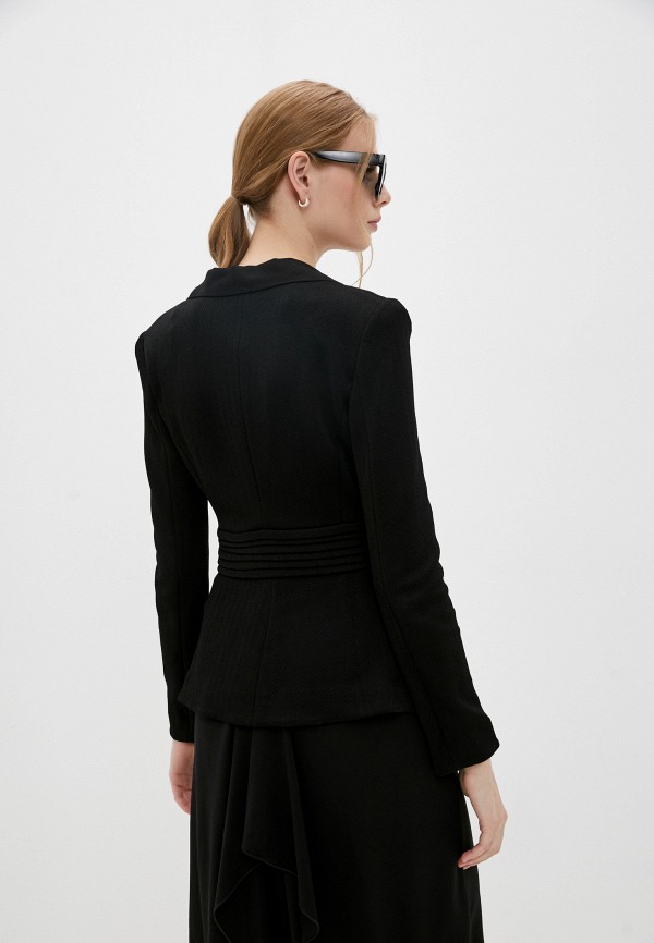 Emporio Armani Жакет - фото 5