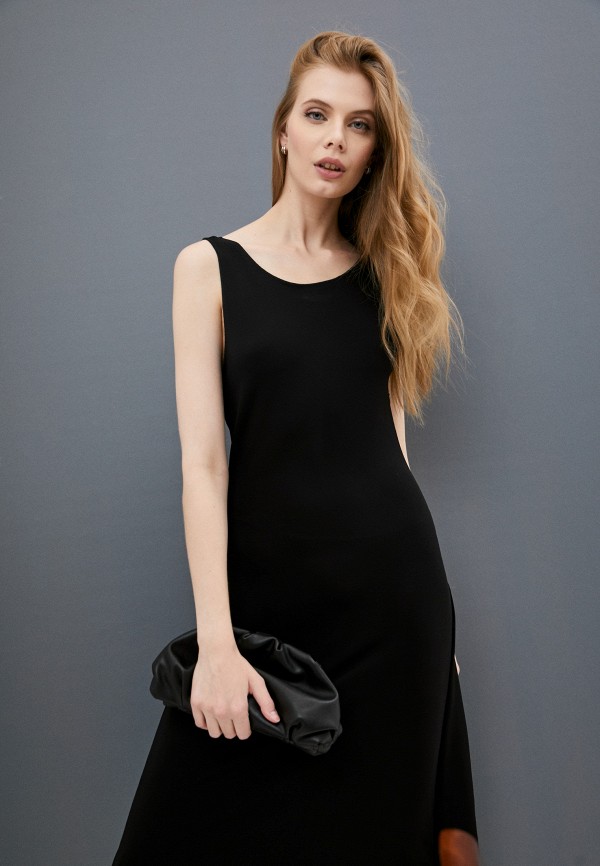 Emporio Armani Платье - фото 2