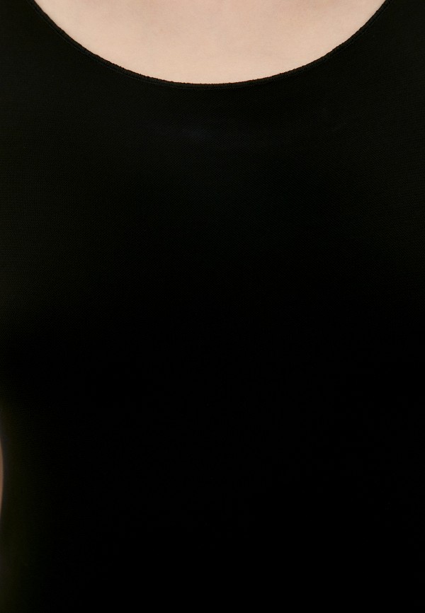 Emporio Armani Платье - фото 5