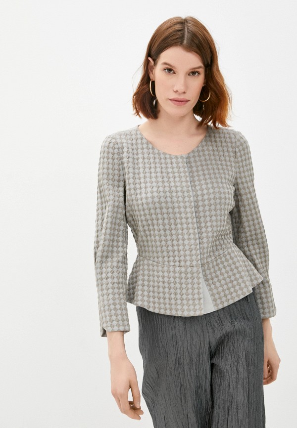 Emporio Armani Жакет - фото 1