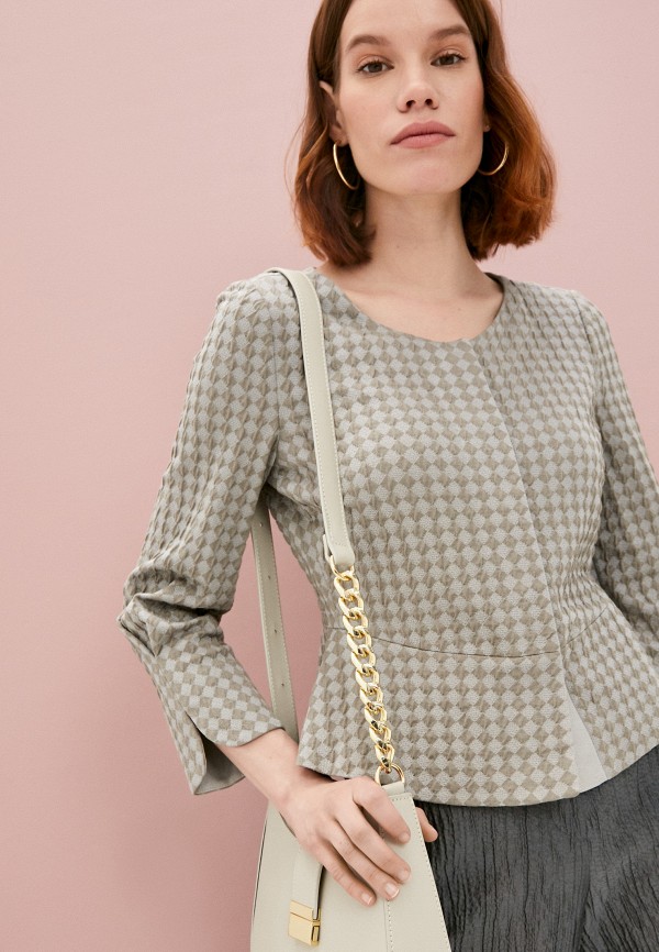 Emporio Armani Жакет - фото 2