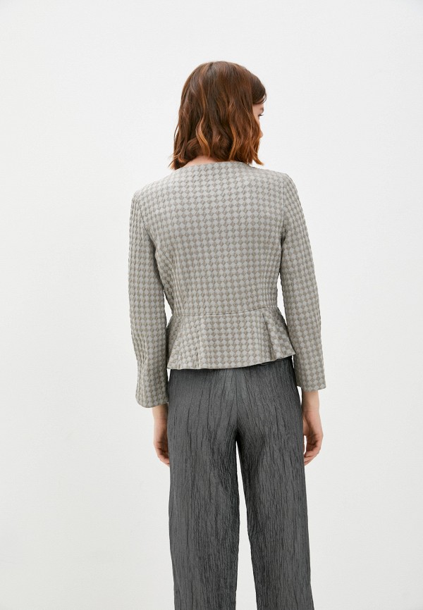 Emporio Armani Жакет - фото 4