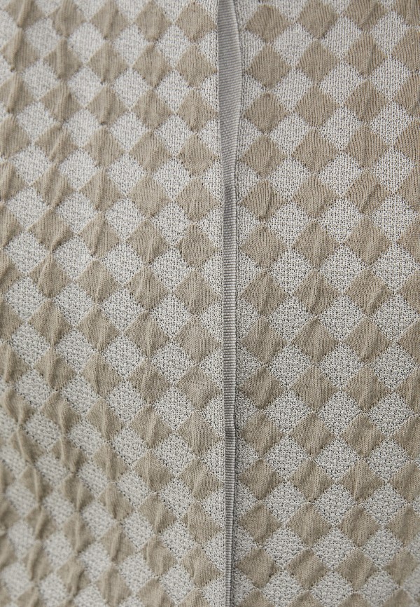 Emporio Armani Жакет - фото 5