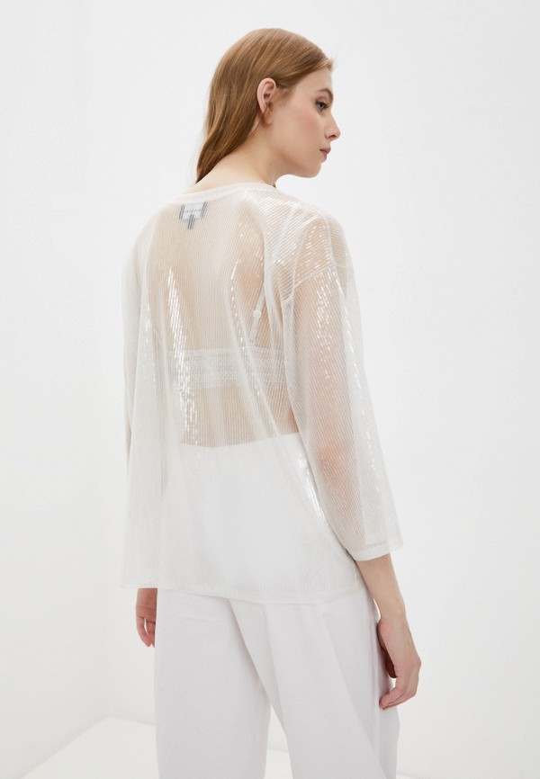 Emporio Armani Джемпер - фото 4