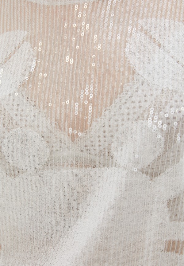 Emporio Armani Джемпер - фото 5