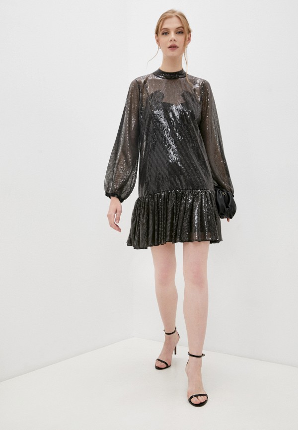 Emporio Armani Платье - фото 3