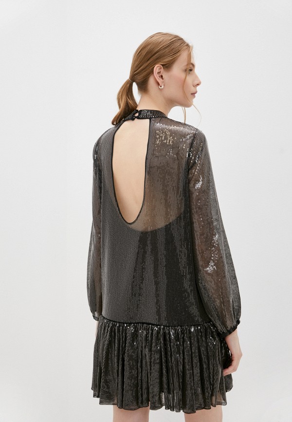 Emporio Armani Платье - фото 4