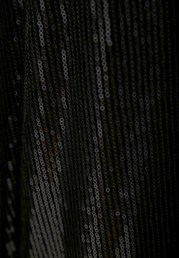 Emporio Armani Платье - фото 5