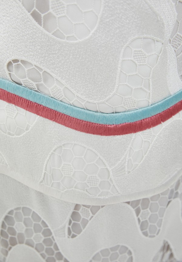 Emporio Armani Платье - фото 5